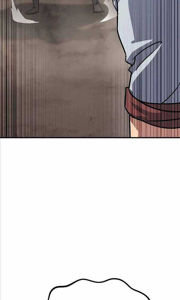 Hiệp Sĩ Xương Khô Chapter 5 trang 266