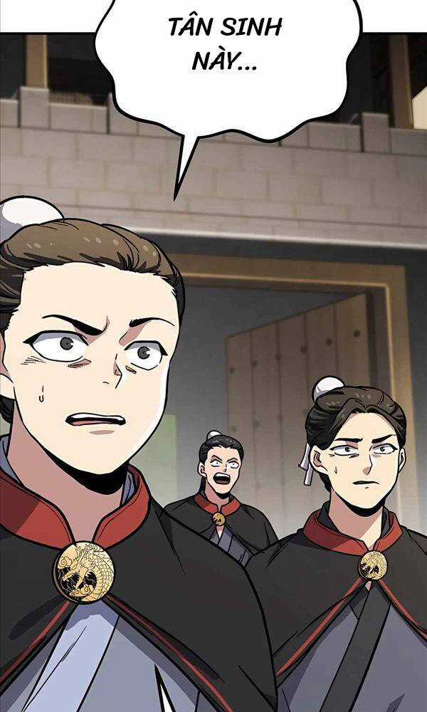 Hiệp Sĩ Xương Khô Chapter 5 trang 267