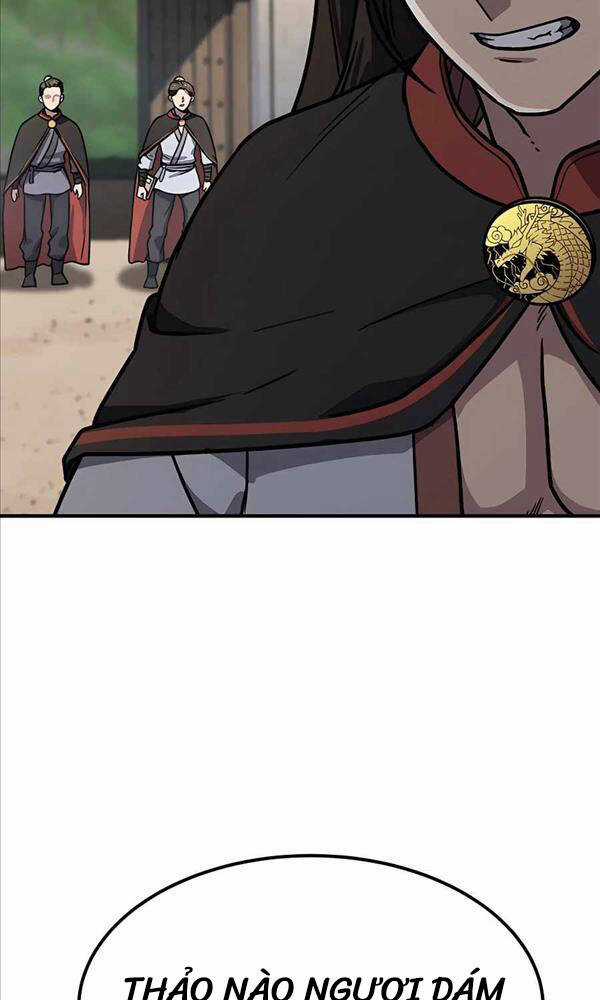 Hiệp Sĩ Xương Khô Chapter 5 trang 269