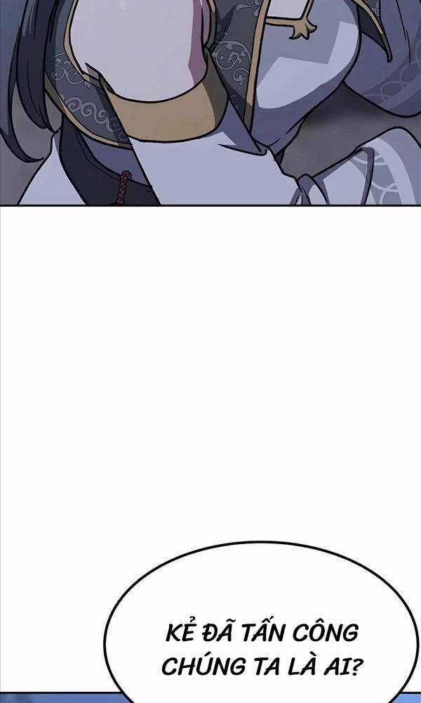 Hiệp Sĩ Xương Khô Chapter 5 trang 27