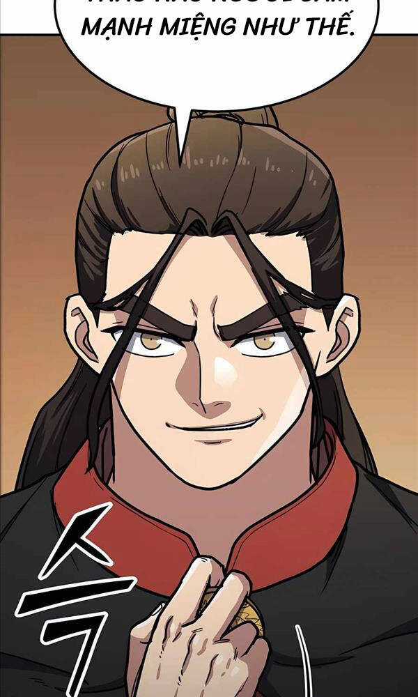 Hiệp Sĩ Xương Khô Chapter 5 trang 270