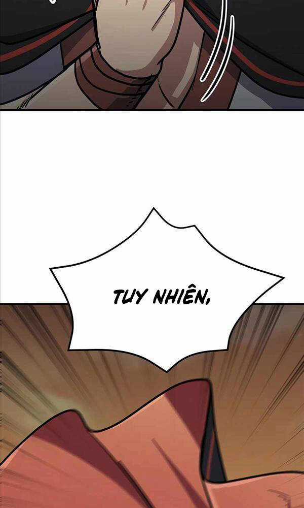 Hiệp Sĩ Xương Khô Chapter 5 trang 271