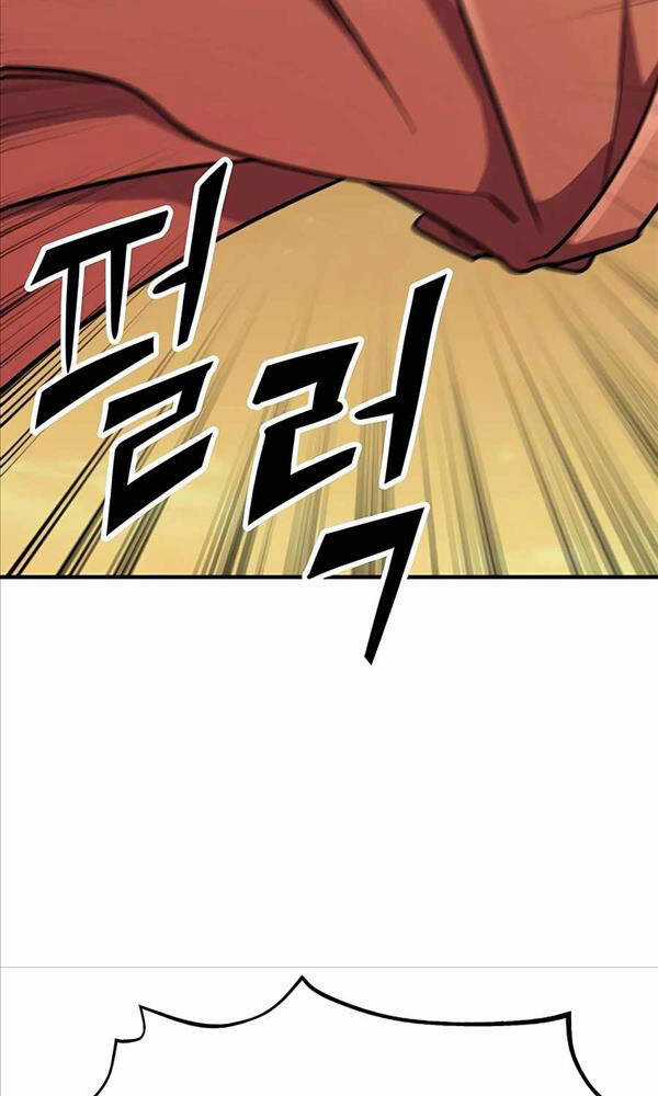 Hiệp Sĩ Xương Khô Chapter 5 trang 272