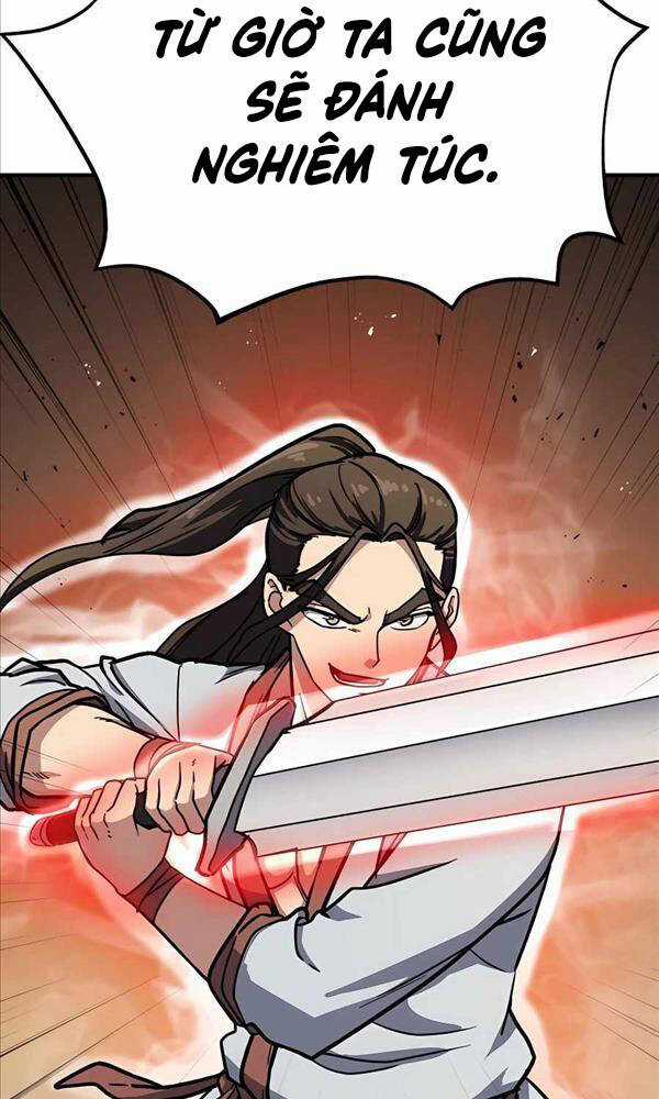 Hiệp Sĩ Xương Khô Chapter 5 trang 273