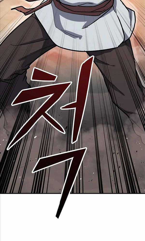 Hiệp Sĩ Xương Khô Chapter 5 trang 274