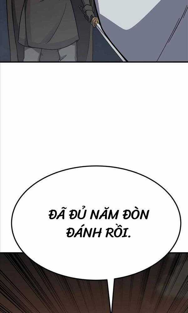 Hiệp Sĩ Xương Khô Chapter 5 trang 276