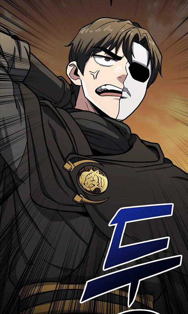 Hiệp Sĩ Xương Khô Chapter 5 trang 277