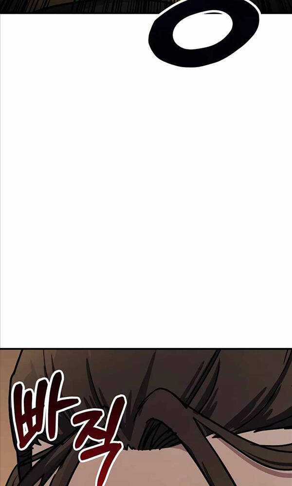 Hiệp Sĩ Xương Khô Chapter 5 trang 278