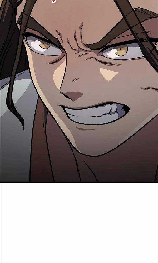 Hiệp Sĩ Xương Khô Chapter 5 trang 279