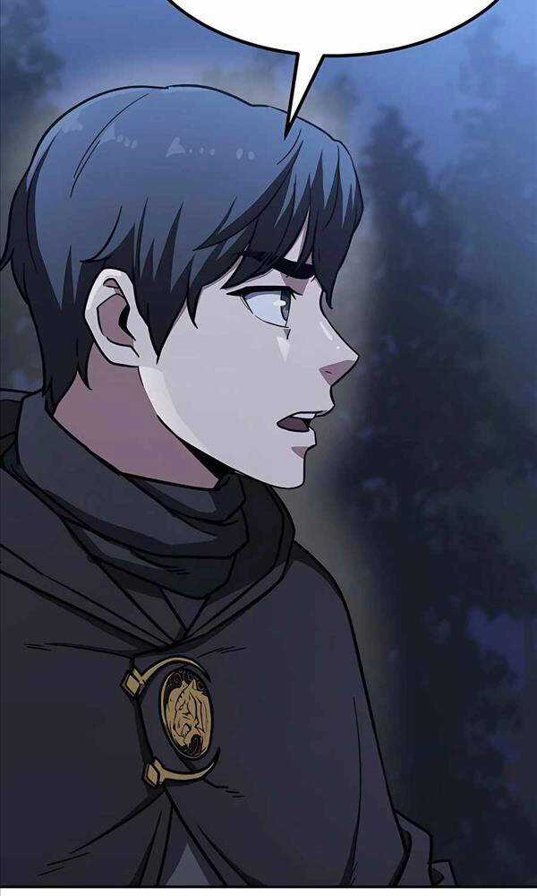 Hiệp Sĩ Xương Khô Chapter 5 trang 28