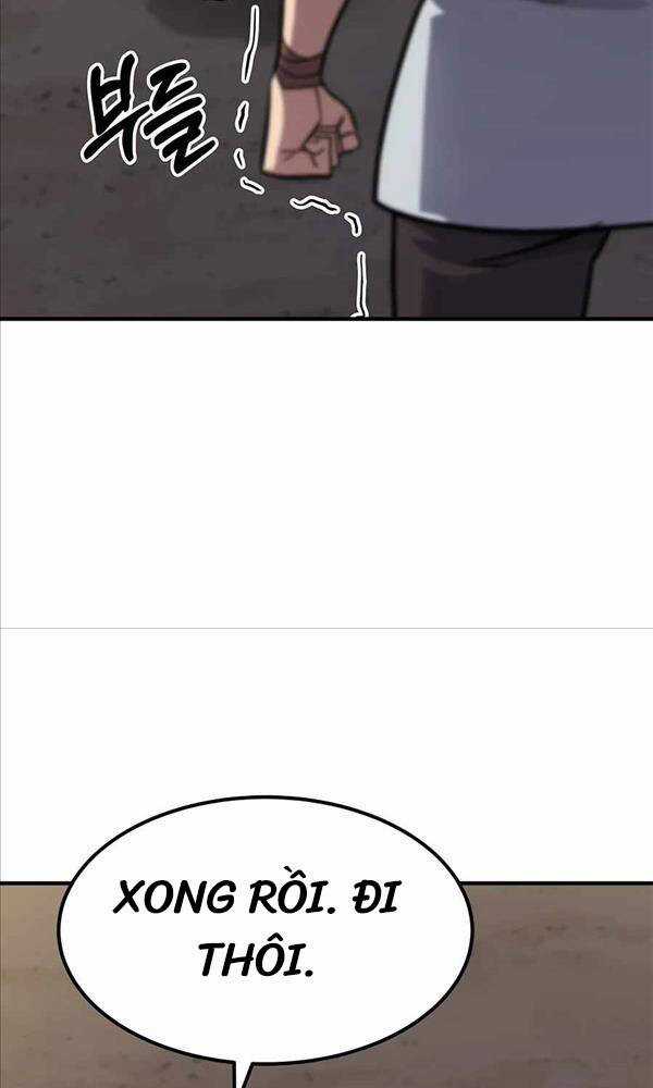 Hiệp Sĩ Xương Khô Chapter 5 trang 281