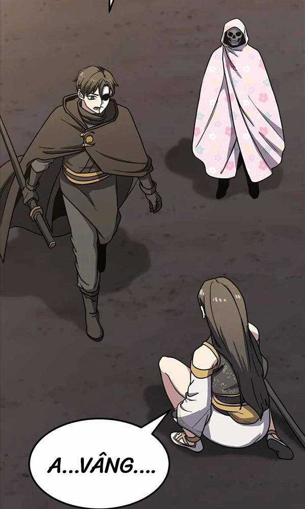 Hiệp Sĩ Xương Khô Chapter 5 trang 282