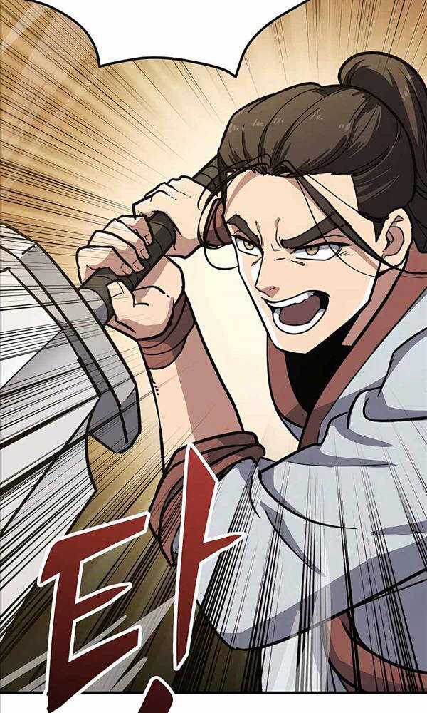 Hiệp Sĩ Xương Khô Chapter 5 trang 285