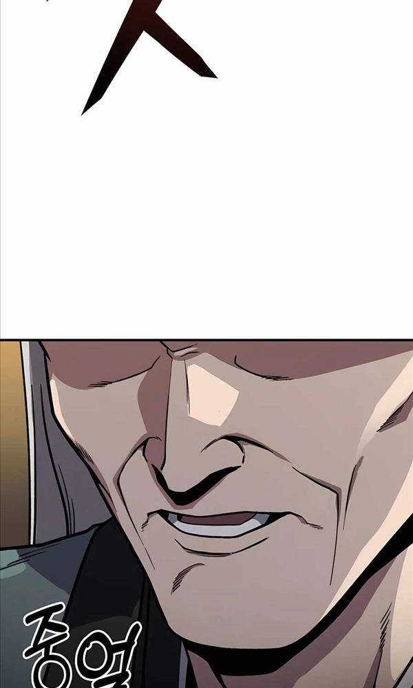 Hiệp Sĩ Xương Khô Chapter 5 trang 286