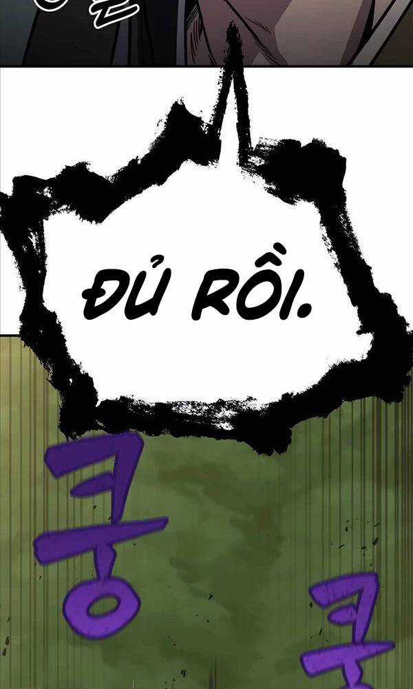 Hiệp Sĩ Xương Khô Chapter 5 trang 287