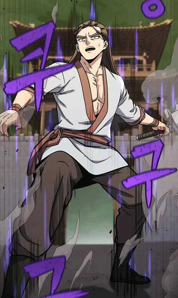 Hiệp Sĩ Xương Khô Chapter 5 trang 288