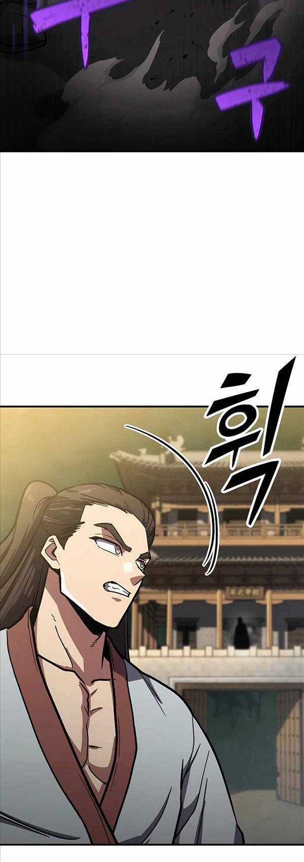 Hiệp Sĩ Xương Khô Chapter 5 trang 289