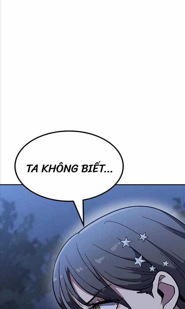 Hiệp Sĩ Xương Khô Chapter 5 trang 29