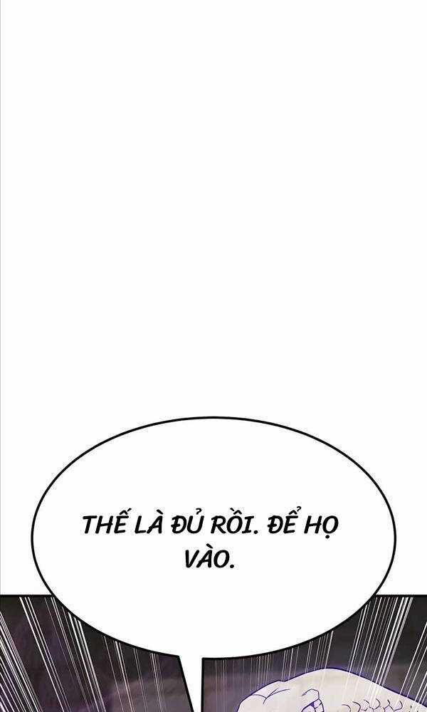 Hiệp Sĩ Xương Khô Chapter 5 trang 290