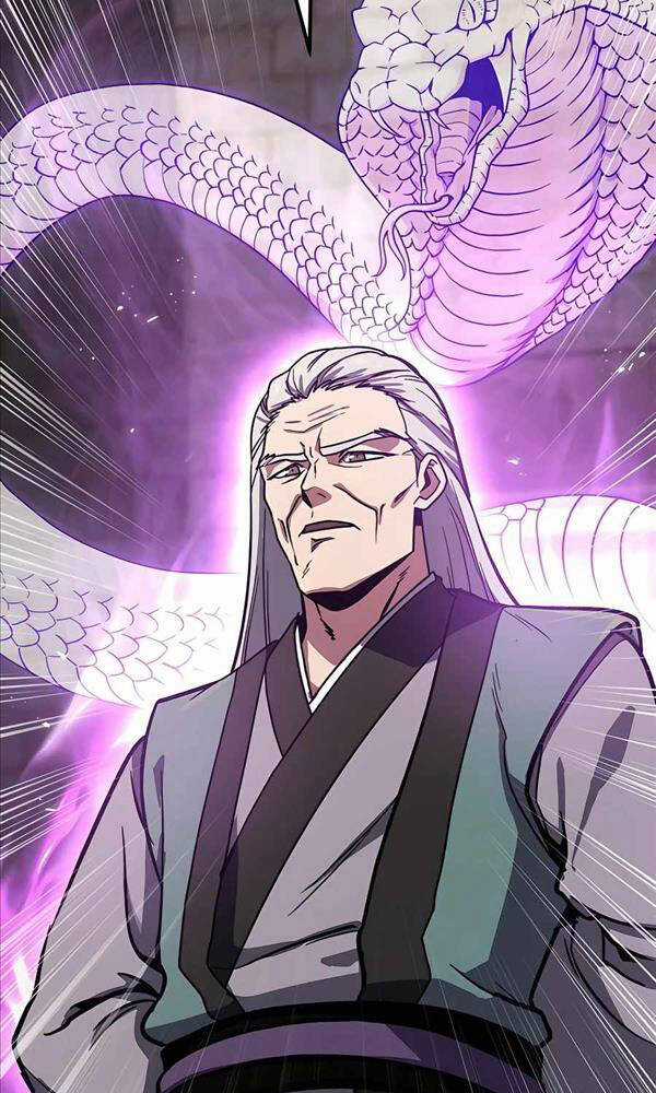 Hiệp Sĩ Xương Khô Chapter 5 trang 291