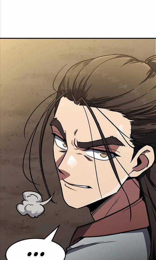 Hiệp Sĩ Xương Khô Chapter 5 trang 293