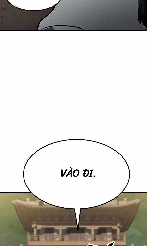 Hiệp Sĩ Xương Khô Chapter 5 trang 294