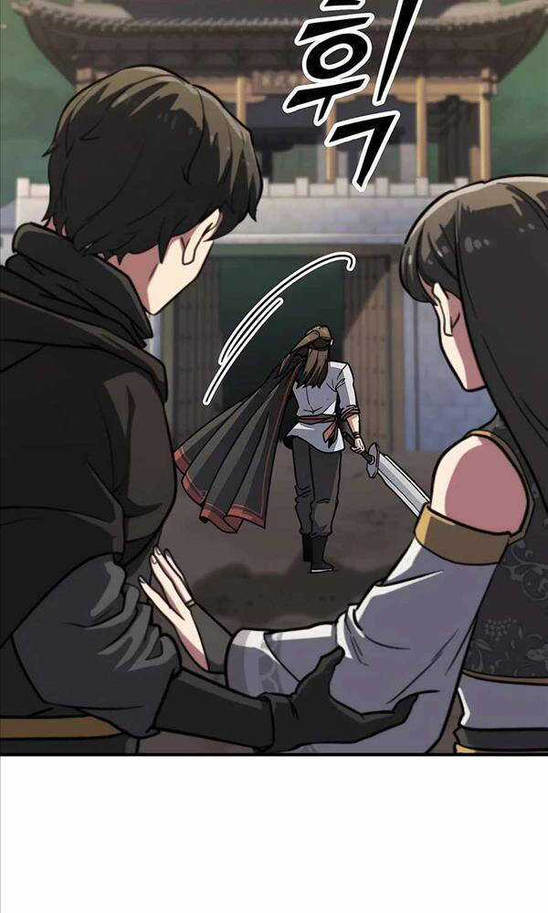 Hiệp Sĩ Xương Khô Chapter 5 trang 295