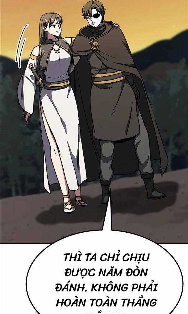 Hiệp Sĩ Xương Khô Chapter 5 trang 297