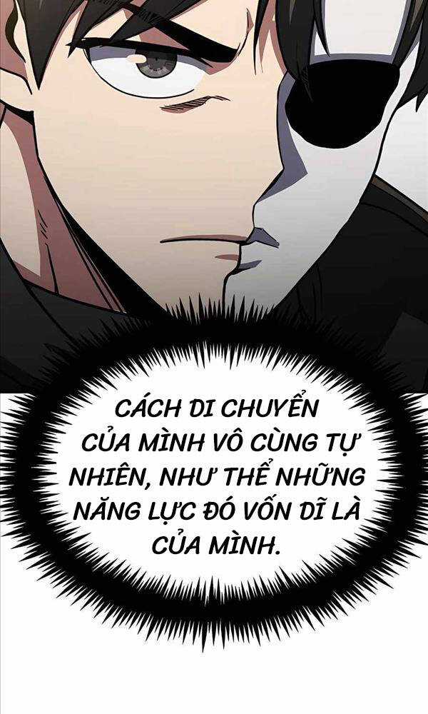 Hiệp Sĩ Xương Khô Chapter 5 trang 299