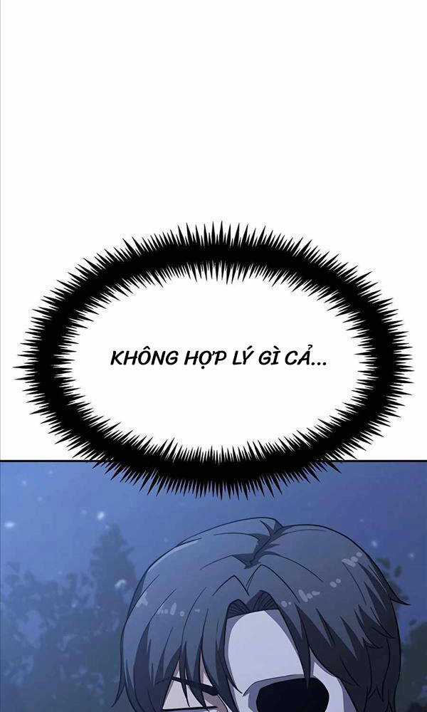 Hiệp Sĩ Xương Khô Chapter 5 trang 3