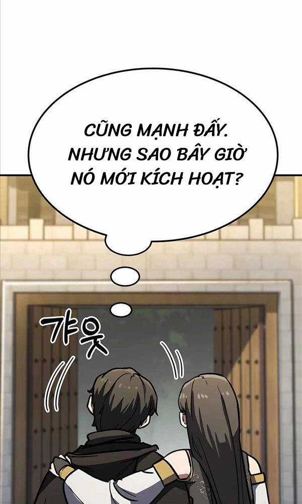 Hiệp Sĩ Xương Khô Chapter 5 trang 300