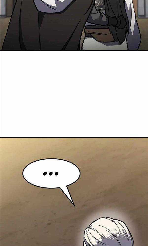 Hiệp Sĩ Xương Khô Chapter 5 trang 301