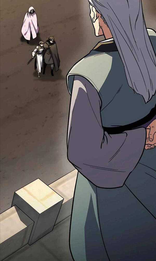 Hiệp Sĩ Xương Khô Chapter 5 trang 302