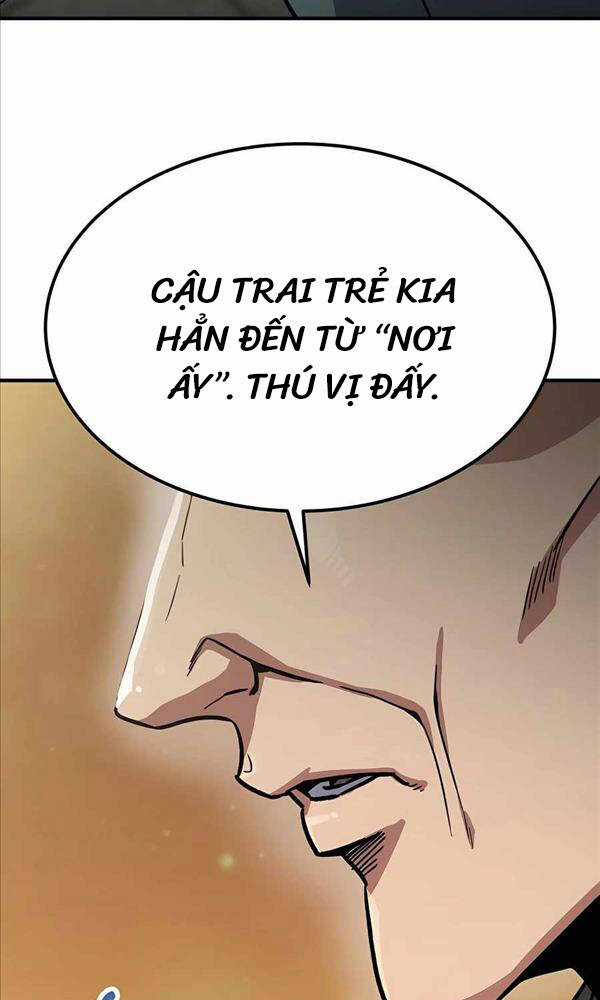 Hiệp Sĩ Xương Khô Chapter 5 trang 303