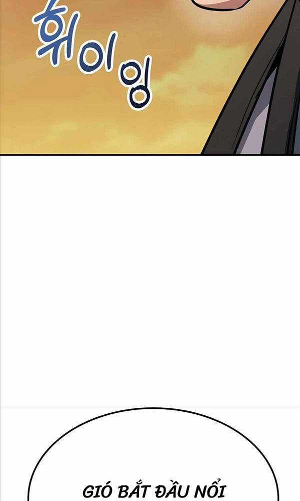 Hiệp Sĩ Xương Khô Chapter 5 trang 304