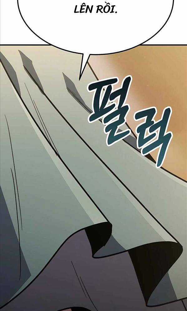 Hiệp Sĩ Xương Khô Chapter 5 trang 305