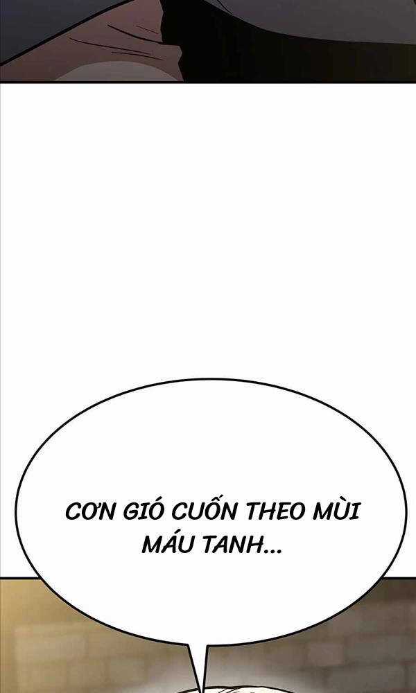 Hiệp Sĩ Xương Khô Chapter 5 trang 306