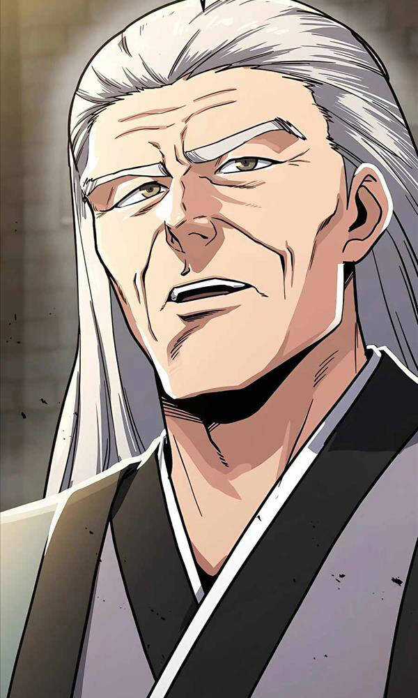 Hiệp Sĩ Xương Khô Chapter 5 trang 307