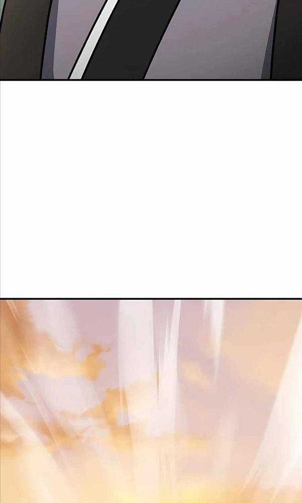 Hiệp Sĩ Xương Khô Chapter 5 trang 308