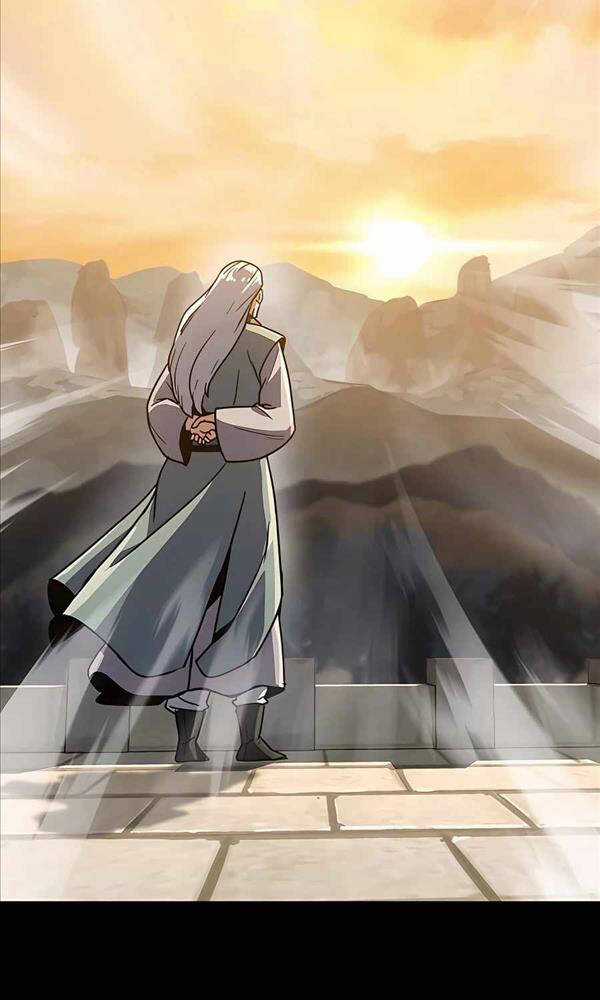 Hiệp Sĩ Xương Khô Chapter 5 trang 309