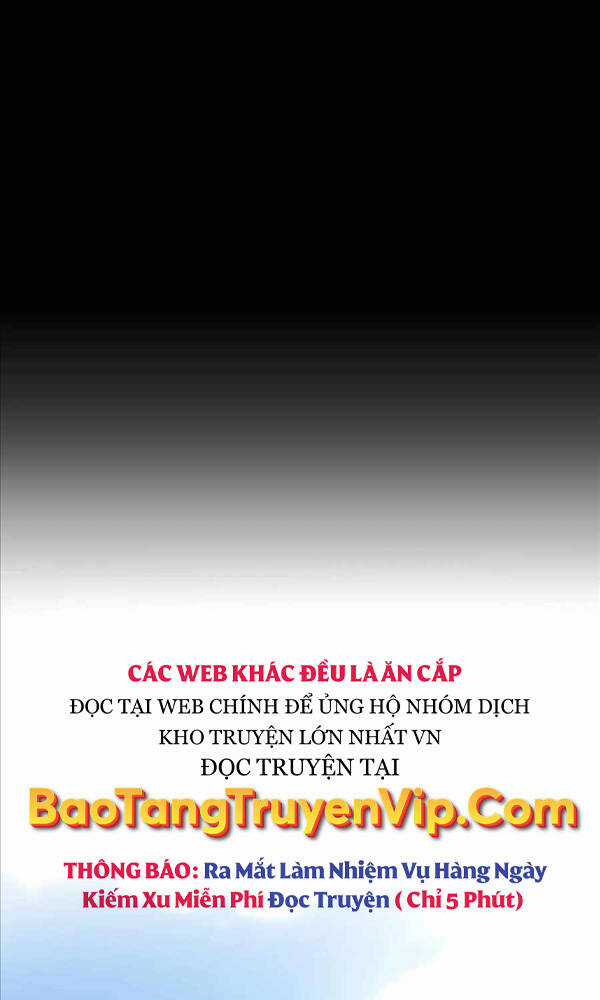 Hiệp Sĩ Xương Khô Chapter 5 trang 310