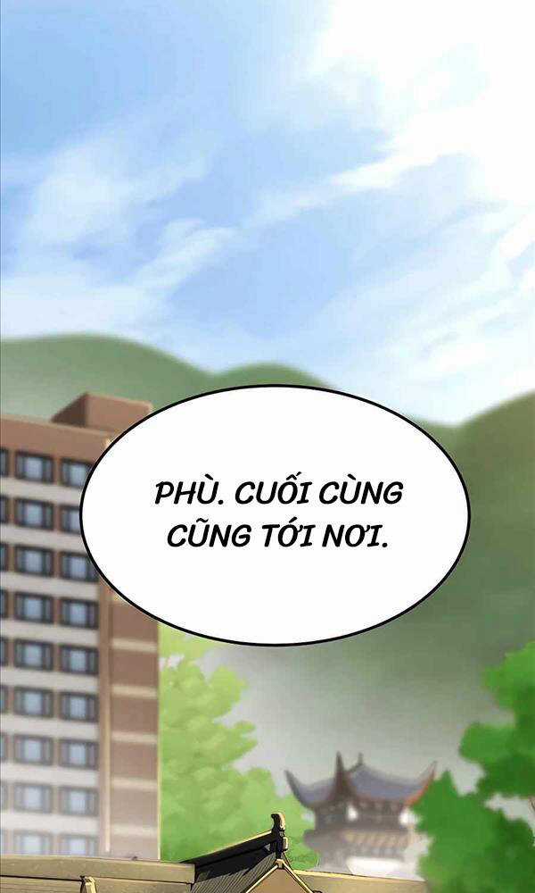 Hiệp Sĩ Xương Khô Chapter 5 trang 311