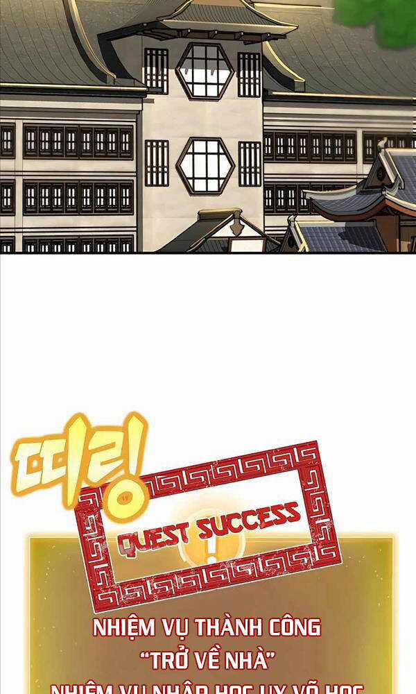 Hiệp Sĩ Xương Khô Chapter 5 trang 312