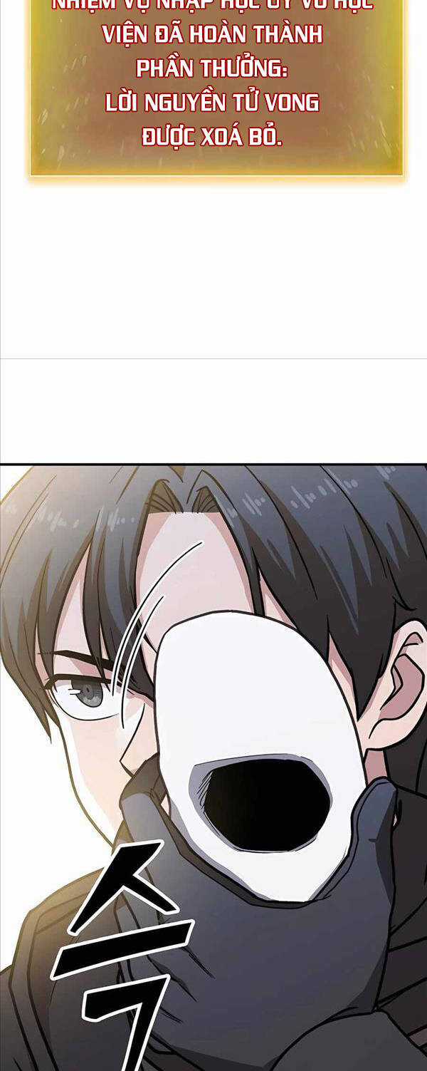 Hiệp Sĩ Xương Khô Chapter 5 trang 313