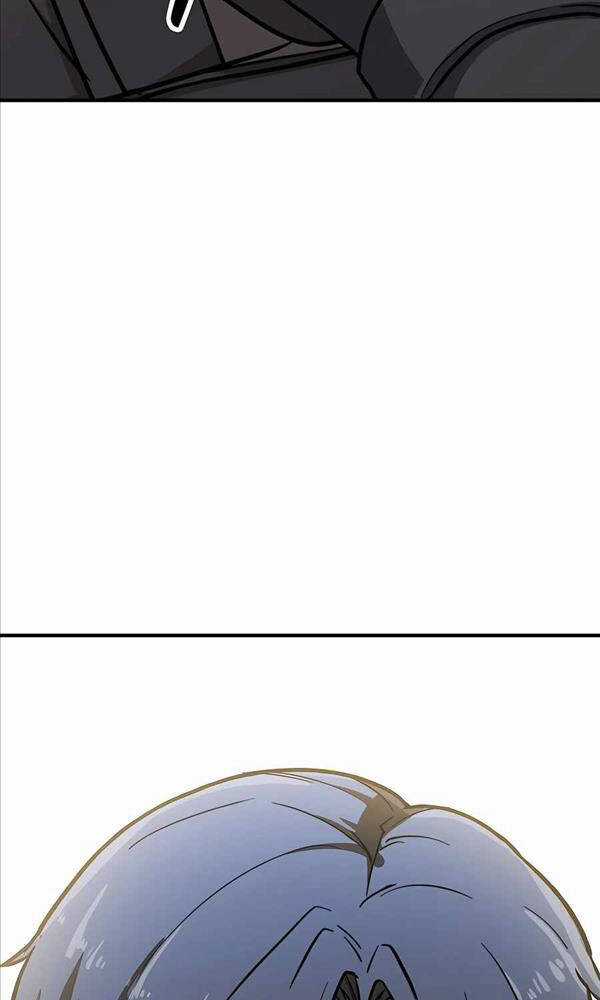 Hiệp Sĩ Xương Khô Chapter 5 trang 314