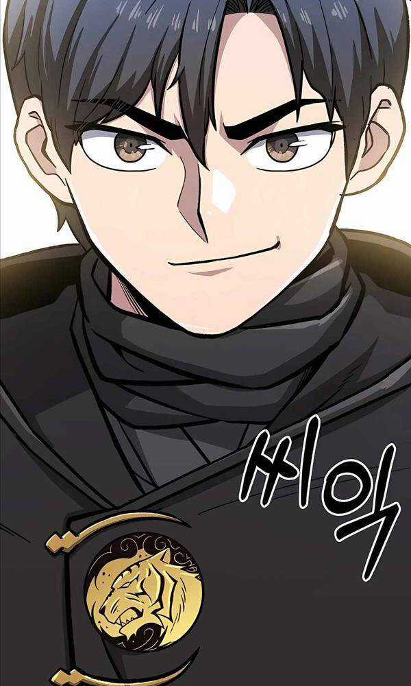 Hiệp Sĩ Xương Khô Chapter 5 trang 315