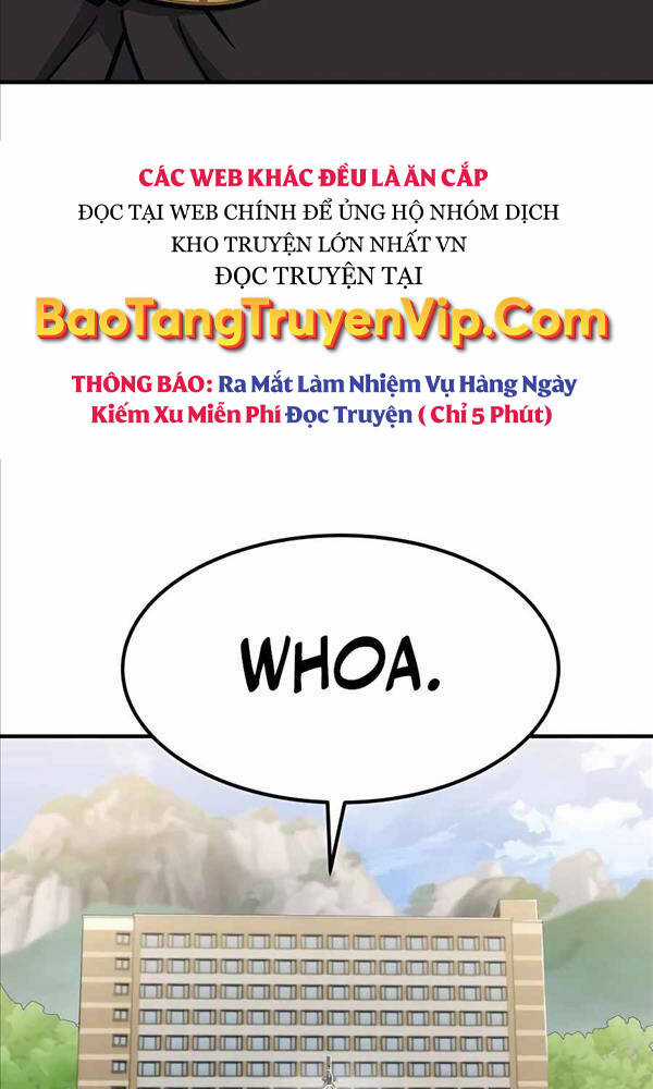 Hiệp Sĩ Xương Khô Chapter 5 trang 316