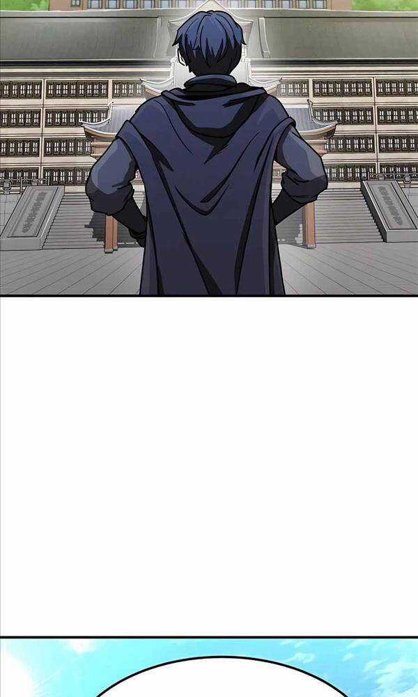 Hiệp Sĩ Xương Khô Chapter 5 trang 317