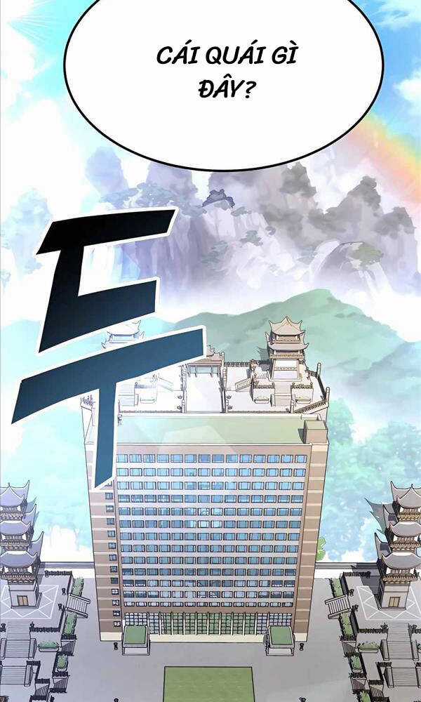 Hiệp Sĩ Xương Khô Chapter 5 trang 318