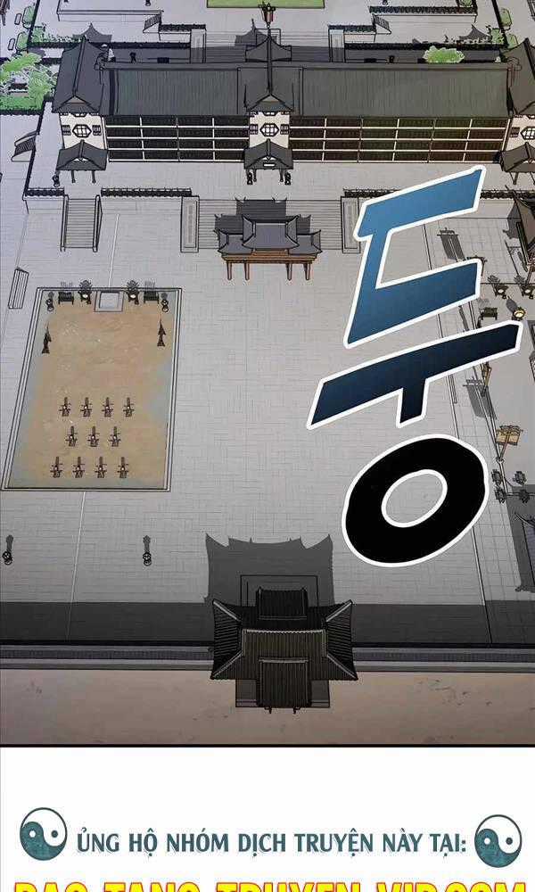 Hiệp Sĩ Xương Khô Chapter 5 trang 319